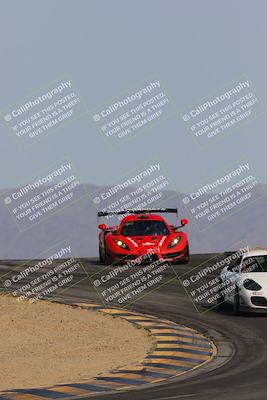 media/Mar-29-2025-Pro Autosports (Sat) [[89b1c017ad]]/5-Blue-White Group/Session 1 (Turns 9 and 10)/